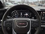 New 2026 GMC Sierra 1500 SLT Crew Cab for sale #G26438 - photo 13