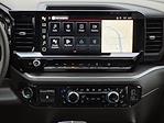 New 2026 GMC Sierra 1500 SLT Crew Cab for sale #G26438 - photo 15