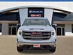 New 2026 GMC Sierra 1500 SLT Crew Cab for sale #G26438 - photo 2