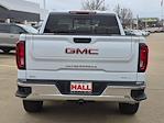 New 2026 GMC Sierra 1500 SLT Crew Cab for sale #G26438 - photo 4