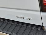 New 2026 GMC Sierra 1500 SLT Crew Cab for sale #G26438 - photo 6