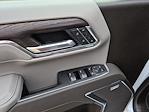 New 2026 GMC Sierra 1500 SLT Crew Cab for sale #G26438 - photo 7