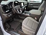 New 2026 GMC Sierra 1500 SLT Crew Cab for sale #G26438 - photo 8