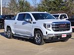2026 GMC Sierra 1500 Crew Cab RWD Pickup for sale #G26439 - photo 1