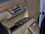 2026 GMC Sierra 1500 Crew Cab RWD Pickup for sale #G26439 - photo 10