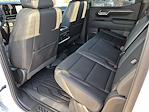 2026 GMC Sierra 1500 Crew Cab RWD Pickup for sale #G26439 - photo 11
