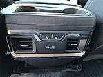 2026 GMC Sierra 1500 Crew Cab RWD Pickup for sale #G26439 - photo 12