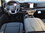 2026 GMC Sierra 1500 Crew Cab RWD Pickup for sale #G26439 - photo 13