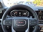 2026 GMC Sierra 1500 Crew Cab RWD Pickup for sale #G26439 - photo 15