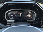 2026 GMC Sierra 1500 Crew Cab RWD Pickup for sale #G26439 - photo 16