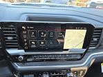 2026 GMC Sierra 1500 Crew Cab RWD Pickup for sale #G26439 - photo 17