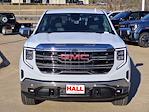 2026 GMC Sierra 1500 Crew Cab RWD Pickup for sale #G26439 - photo 3