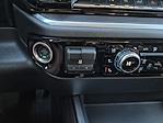 2026 GMC Sierra 1500 Crew Cab RWD Pickup for sale #G26439 - photo 21
