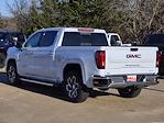 2026 GMC Sierra 1500 Crew Cab RWD Pickup for sale #G26439 - photo 2