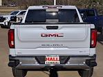 2026 GMC Sierra 1500 Crew Cab RWD Pickup for sale #G26439 - photo 4