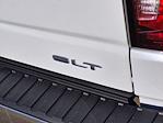 2026 GMC Sierra 1500 Crew Cab RWD Pickup for sale #G26439 - photo 6