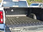 2026 GMC Sierra 1500 Crew Cab RWD Pickup for sale #G26439 - photo 8