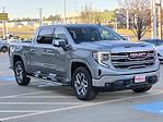 New 2026 GMC Sierra 1500 SLT Crew Cab for sale #G26440 - photo 1