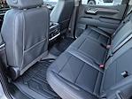 New 2026 GMC Sierra 1500 SLT Crew Cab for sale #G26440 - photo 10