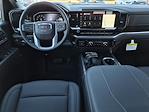 New 2026 GMC Sierra 1500 SLT Crew Cab for sale #G26440 - photo 12