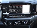 New 2026 GMC Sierra 1500 SLT Crew Cab for sale #G26440 - photo 13