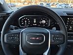 New 2026 GMC Sierra 1500 SLT Crew Cab for sale #G26440 - photo 14