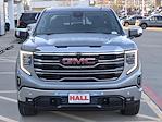 New 2026 GMC Sierra 1500 SLT Crew Cab for sale #G26440 - photo 2