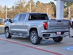 New 2026 GMC Sierra 1500 SLT Crew Cab for sale #G26440 - photo 3