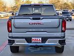 New 2026 GMC Sierra 1500 SLT Crew Cab for sale #G26440 - photo 4
