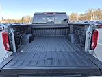 New 2026 GMC Sierra 1500 SLT Crew Cab for sale #G26440 - photo 7