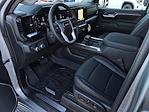 New 2026 GMC Sierra 1500 SLT Crew Cab for sale #G26440 - photo 8