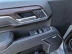 New 2026 GMC Sierra 1500 SLT Crew Cab for sale #G26440 - photo 9