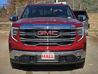 2026 GMC Sierra 1500 Crew Cab RWD Pickup for sale #G26441 - photo 2