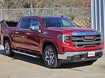 2026 GMC Sierra 1500 Crew Cab RWD Pickup for sale #G26441 - photo 1