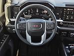 2026 GMC Sierra 1500 Crew Cab RWD Pickup for sale #G26441 - photo 11