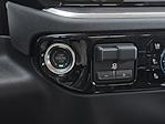 2026 GMC Sierra 1500 Crew Cab RWD Pickup for sale #G26441 - photo 15