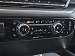 2026 GMC Sierra 1500 Crew Cab RWD Pickup for sale #G26441 - photo 17