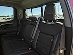 2026 GMC Sierra 1500 Crew Cab RWD Pickup for sale #G26441 - photo 18