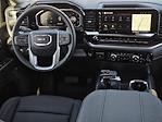 2026 GMC Sierra 1500 Crew Cab RWD Pickup for sale #G26441 - photo 19