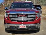 2026 GMC Sierra 1500 Crew Cab RWD Pickup for sale #G26441 - photo 2