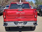 2026 GMC Sierra 1500 Crew Cab RWD Pickup for sale #G26441 - photo 4