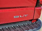 2026 GMC Sierra 1500 Crew Cab RWD Pickup for sale #G26441 - photo 6