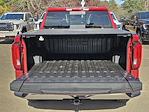 2026 GMC Sierra 1500 Crew Cab RWD Pickup for sale #G26441 - photo 8