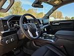 2026 GMC Sierra 1500 Crew Cab RWD Pickup for sale #G26441 - photo 9