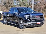 2026 GMC Sierra 1500 Crew Cab RWD Pickup for sale #G26442 - photo 1