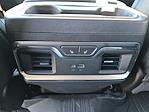 2026 GMC Sierra 1500 Crew Cab RWD Pickup for sale #G26442 - photo 10