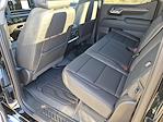 2026 GMC Sierra 1500 Crew Cab RWD Pickup for sale #G26442 - photo 11