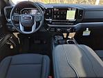 2026 GMC Sierra 1500 Crew Cab RWD Pickup for sale #G26442 - photo 12