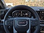 2026 GMC Sierra 1500 Crew Cab RWD Pickup for sale #G26442 - photo 15