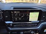 2026 GMC Sierra 1500 Crew Cab RWD Pickup for sale #G26442 - photo 17